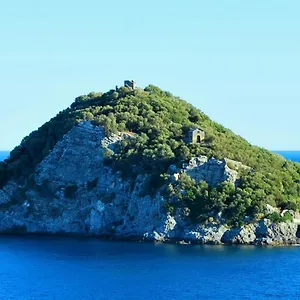 Albatros Appartamento